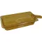 Pan,Holding (W/Single Handle) for Carter-Hoffmann Part# 18314-0101