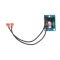 Board, Snubber (Assy)  for AllPoints Part# 1831513