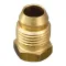 Break-away Fitting for Jade Range Part# 1832700000