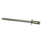 Rivet for Cleveland Part# 18357