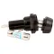 Hp Fuse Assy For Fryer For Henny Penny Part# 18364
