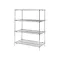 Shelf,wire for Intermetro Part# 1836BR