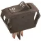 Switch,rocker for Waring/Qualheim Part# 18374