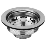 3/8-24X 200 Flt Ss Scrw Sl Hd for Frymaster Part# FM8090415