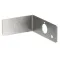 Platen Leveling Tool Ck for Garland Part# 1838701