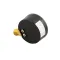 Pressure Gauge For Blodgett Part# 18411