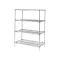 Shelf,wire for Intermetro Part# 1842BR