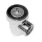 Vacuum Breaker for Jackson Part# 184301