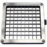 K158 Vollrath