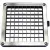 K158 Vollrath