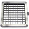 Blade Assy 3/8  for Vollrath/Idea-Medalie Part# 1843N