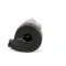 24V Microjammer Blower For Nieco Part# 18447