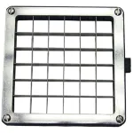 "Blade Assy, 1/2" for Vollrath/Idea-Medalie Part# 1844N