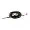 Evaporator Sensor Mim for Maxx Ice Part# 1851700201