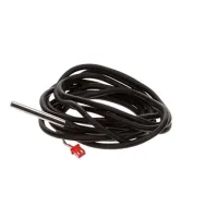 C1851701002 Maxx Ice
