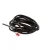 C1851701002 Maxx Ice