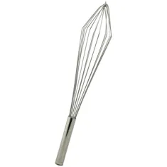 Whip Conical  20  for AllPoints Part# 185269