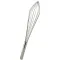 Whip Conical  20  for AllPoints Part# 185269