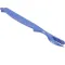 Opener, Shell (25/Pk)  for AllPoints Part# 185317