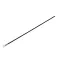 Long Door Rod for Imperial Part# 1853