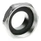 Reducer-2"X1.5"  for T&S Brass Part# B-3945