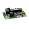 Control Board New Mim for Maxx Ice Part# 1854202304