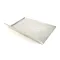 Non Ventd-28.5 Grese Pan For Nieco Part# 18546