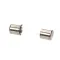 Controller Fuse 15A A for Maxx Ice Part# 1854800300