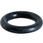 Taylor - 018550 - O-Ring
