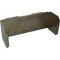 Frame 1/2 And 3/4 Patty13Belt- for Nieco Part# 18556