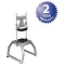 Dicer 3/8In Lin  for Vollrath/Idea-Medalie Part# VOL1855N