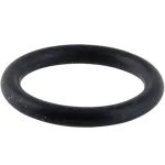 Taylor - 18572 - O Ring .643 in OD x .077 W