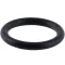 O-ring, .643 Od for Taylor Freezer Part# 18572