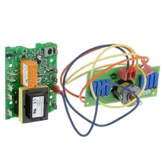 8 Stpt Ctb Switch Hardees for Blodgett Part# 18577