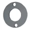 Shaft Seal for Garland Part# 1857801
