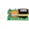 Temperature Control Board for Blodgett Part# BL18578