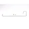 Pilot Dfg-100 Tube Assy For Blodgett Part# 18586