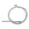Probe for Blodgett Part# 18588