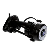 1858904400 Maxx Ice