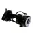 1858904400 Maxx Ice