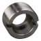 Platen Adjuster Nut for Garland Part# 1859101