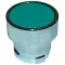 Button, Cancel - Green for Garland Part# 4524675