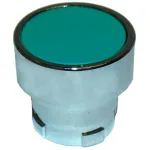 Button, Cancel - Green for Garland Part# GL4524675