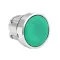 Cancel Push Button Green  for Garland Part# 1859605
