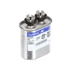 Capacitor For 18614-0360  For Carter Hoffmann Part# 18600-0013