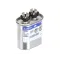 Capacitor For 18614-0360  For Carter Hoffmann Part# 18600-0013