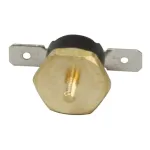 Thermostat for Carter Hoffmann Part# 18600-0049