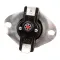Hi-limit - Manual Reset for Carter Hoffmann Part# 18600-0054