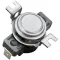 Hi-Limit - Auto Reset for Carter Hoffmann Part# 18600-0061