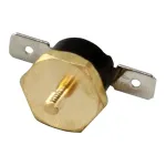 Thermostat for Carter Hoffmann Part# 18600-0062